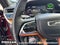 2023 Jeep Grand Cherokee Summit Reserve
