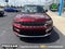 2023 Jeep Grand Cherokee Summit Reserve
