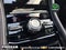 2023 Jeep Grand Cherokee Summit Reserve