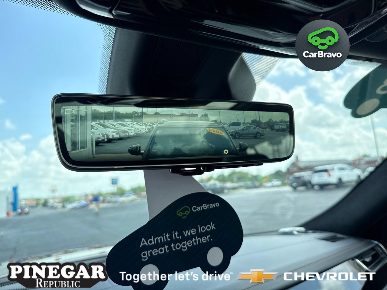 2023 Jeep Grand Cherokee Summit Reserve