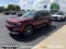 2023 Jeep Grand Cherokee Summit Reserve