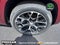 2023 Jeep Grand Cherokee Summit Reserve