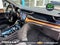 2023 Jeep Grand Cherokee Summit Reserve