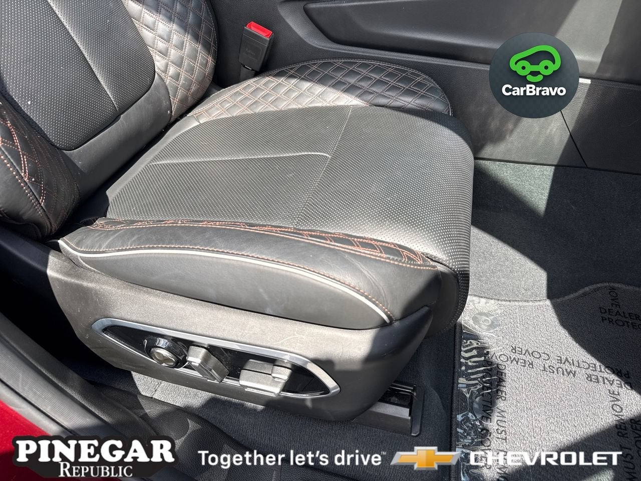 2023 Jeep Grand Cherokee Summit Reserve
