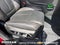 2023 Jeep Grand Cherokee Summit Reserve