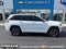 2022 Jeep Grand Cherokee 4xe Overland