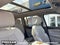 2022 Jeep Grand Cherokee 4xe Overland