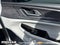 2022 Jeep Grand Cherokee 4xe Overland