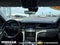 2022 Jeep Grand Cherokee 4xe Overland