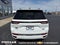 2022 Jeep Grand Cherokee 4xe Overland