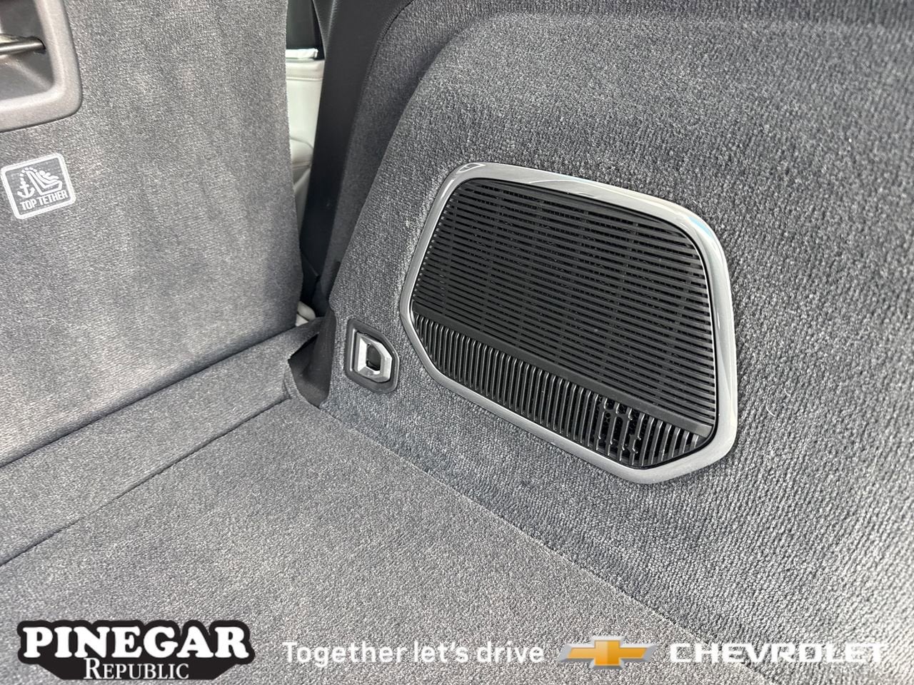 2022 Jeep Grand Cherokee 4xe Overland