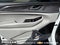 2022 Jeep Grand Cherokee 4xe Overland