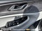 2022 Jeep Grand Cherokee 4xe Overland