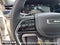 2022 Jeep Grand Cherokee 4xe Overland