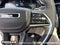 2022 Jeep Grand Cherokee 4xe Overland