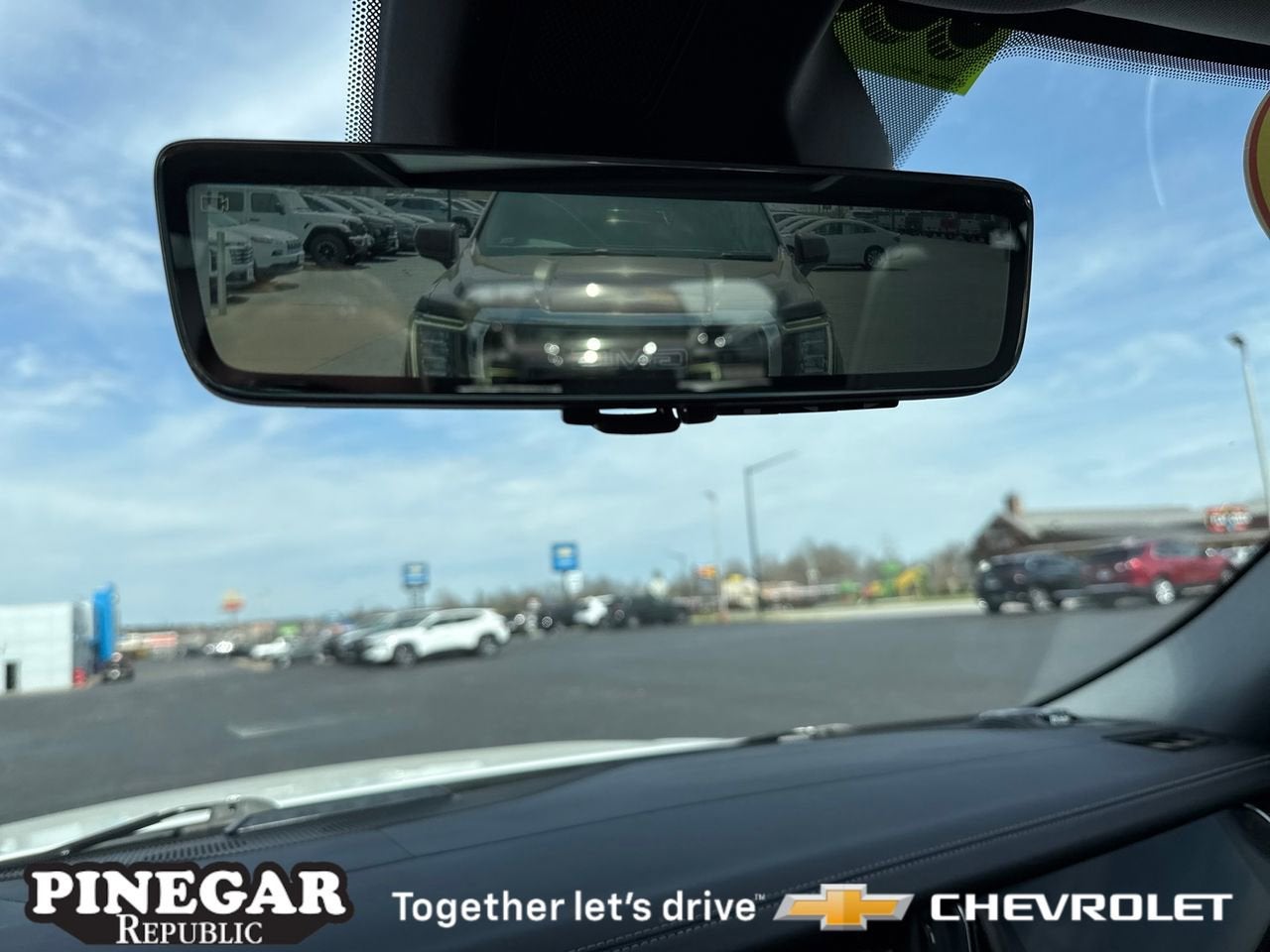2022 Jeep Grand Cherokee 4xe Overland