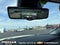 2022 Jeep Grand Cherokee 4xe Overland