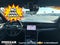 2022 Jeep Grand Cherokee 4xe Overland 4x4