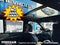 2022 Jeep Grand Cherokee 4xe Overland 4x4
