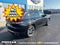 2022 Jeep Grand Cherokee 4xe Overland 4x4
