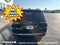 2022 Jeep Grand Cherokee 4xe Overland 4x4