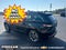 2022 Jeep Grand Cherokee 4xe Overland 4x4