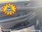 2022 Jeep Grand Cherokee 4xe Overland 4x4