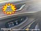 2022 Jeep Grand Cherokee 4xe Overland 4x4