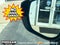 2022 Jeep Grand Cherokee 4xe Overland 4x4
