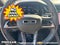 2022 Jeep Grand Cherokee 4xe Overland 4x4