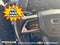 2022 Jeep Grand Cherokee 4xe Overland 4x4
