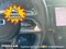 2022 Jeep Grand Cherokee 4xe Overland 4x4