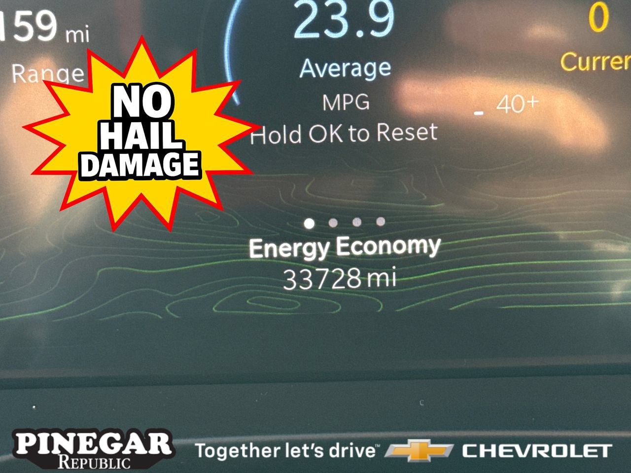 2022 Jeep Grand Cherokee 4xe Overland 4x4