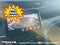 2022 Jeep Grand Cherokee 4xe Overland 4x4