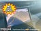 2022 Jeep Grand Cherokee 4xe Overland 4x4