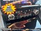 2022 Jeep Grand Cherokee 4xe Overland 4x4
