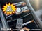 2022 Jeep Grand Cherokee 4xe Overland 4x4