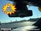 2022 Jeep Grand Cherokee 4xe Overland 4x4