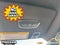 2022 Jeep Grand Cherokee 4xe Overland 4x4