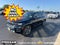 2022 Jeep Grand Cherokee 4xe Overland 4x4