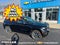 2022 Jeep Grand Cherokee 4xe Overland 4x4