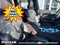 2022 Jeep Grand Cherokee 4xe Overland 4x4