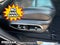 2022 Jeep Grand Cherokee 4xe Overland 4x4