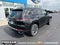 2022 Jeep Grand Cherokee 4xe Overland