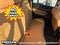 2023 Jeep Grand Cherokee 4xe Summit