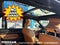 2023 Jeep Grand Cherokee 4xe Summit