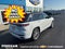 2023 Jeep Grand Cherokee 4xe Summit
