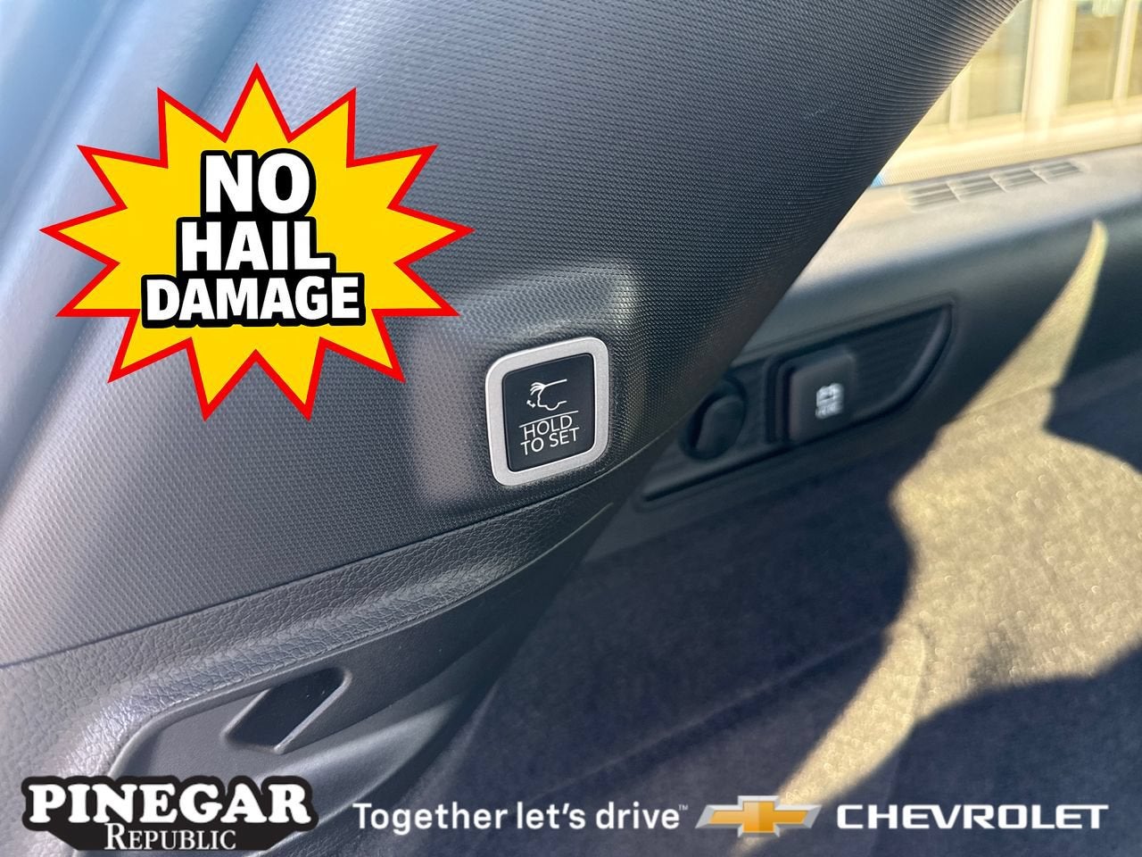 2023 Jeep Grand Cherokee 4xe Summit