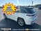 2023 Jeep Grand Cherokee 4xe Summit