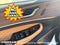 2023 Jeep Grand Cherokee 4xe Summit